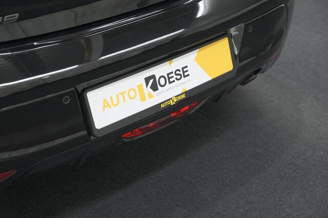 Peugeot 208 PureTech 100 Allure | Apple Carplay | Parkeersensoren | Climate Control