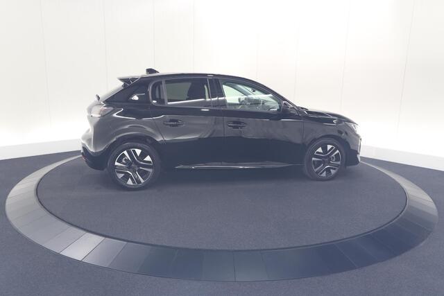 Peugeot 208 PureTech 100 Allure | Apple Carplay | Parkeersensoren | Climate Control