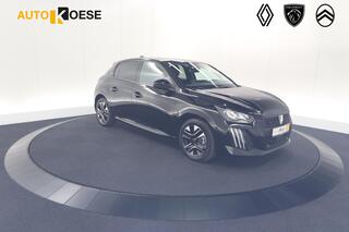 peugeot-208-puretech-100-allure--a
