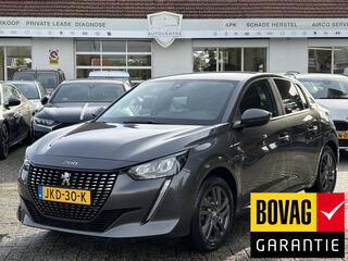 peugeot-208-1.2-puretech-blue-lease