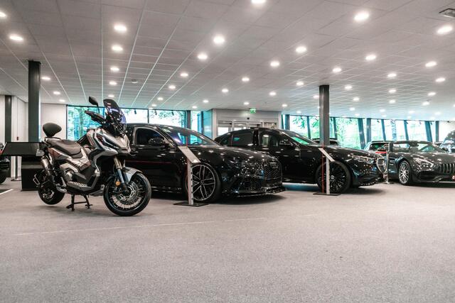 Peugeot 208 1.2 PureTech Active Pack |Carplay|LED|NAP|Cruise|Airco|Parkeersensoren|