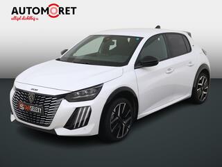 peugeot-208-1.2-hybrid-110-e-dcs6-g