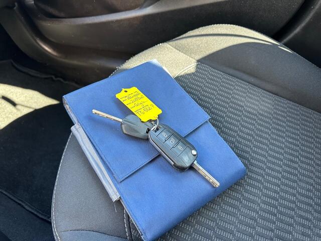 Peugeot 208 1.2 PURETECH ACTIVE