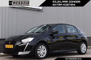 peugeot-208-1.2-puretech-active-cru