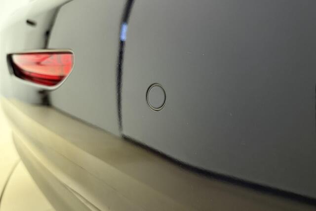 Peugeot 208 1.2 PureTech Signature | Navigatie | Airco | Apple Carplay & Android Auto | Parkeersensoren achter | 1e Eigenaar