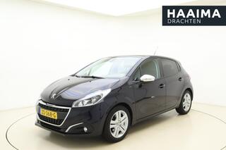 peugeot-208-1.2-puretech-signature-