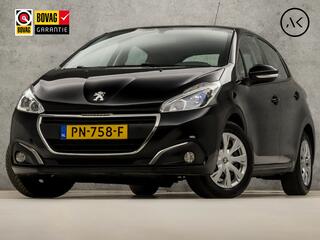 peugeot-208-1.2-puretech-sport-(app