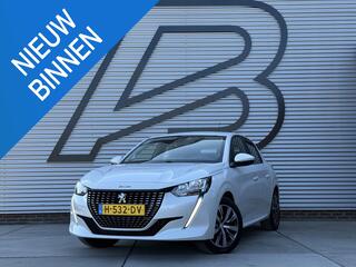 peugeot-208-1.2-puretech-active-2e-