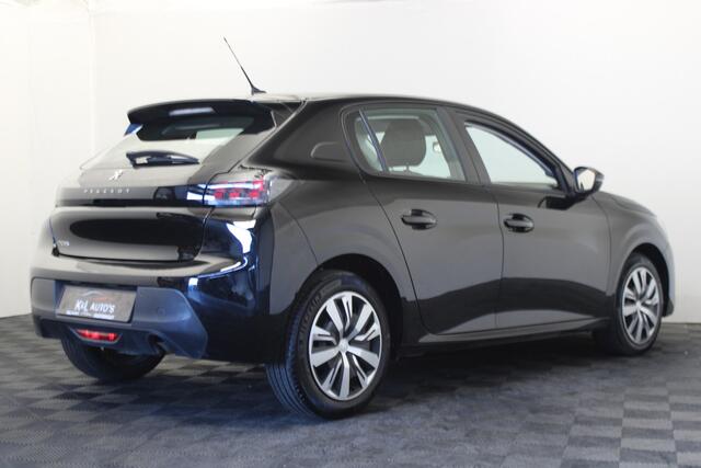 Peugeot 208 1.2 PureTech 100 Active |Navi|