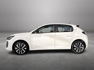 peugeot-208-style-1.2-hybrid-110pk-