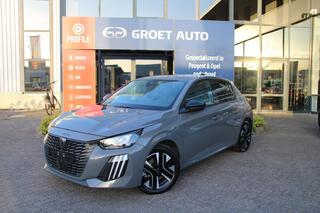 peugeot-208-1.2-puretech-100pk-allu