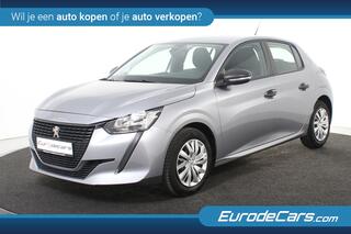 peugeot-208-1.2-active-*1ste-eigena