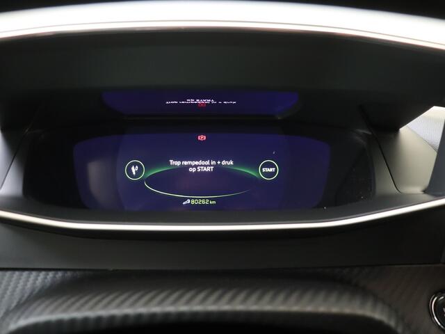 Peugeot 208 1.2 PureTech Allure Pack | Camera | Carplay | Full Map Navi | Clima |