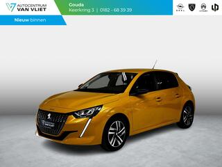 peugeot-208-1.2-puretech-allure-cru