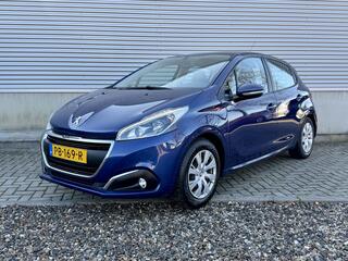 peugeot-208-1.2-puretech-blue-lion-