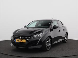 peugeot-208-1.2-puretech-blue-lease