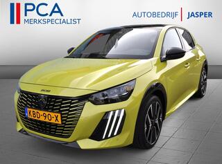 peugeot-208-hybrid-136pk-gt-aut-trh