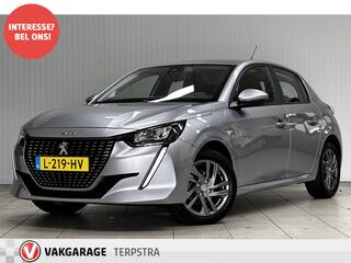 peugeot-208-1.2-puretech-blue-lease