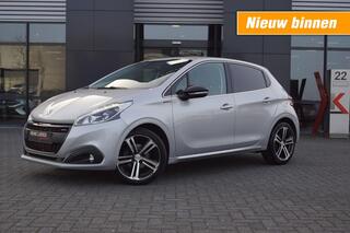 peugeot-208-1.2-puretech-gt-line---