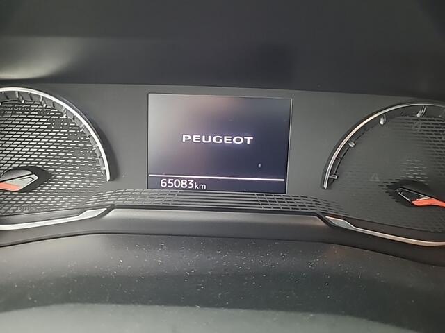 Peugeot 208 1.2 PureTech Active Pack 1e-Eig. Keurig-Onderh. BOVAG-Garantie. NL-Auto.