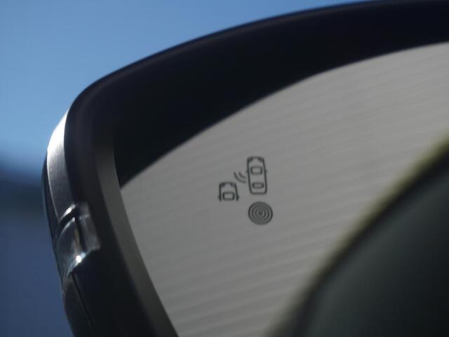 Peugeot 208 1.2 Hybrid 110 e-DCS6 GT Vision Pack