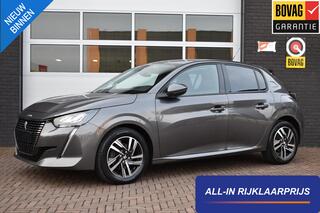 peugeot-208-1.2-puretech-100pk-allu