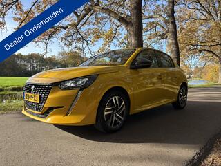 peugeot-208-1.2-puretech-allure---a