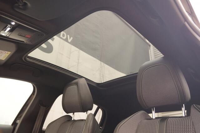 Peugeot 208 1.2 PureTech Automaat GT -PANO-NAVI-PDC-ECC-