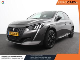peugeot-208-1.2-puretech-100pk-auto