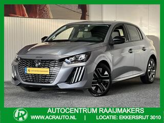 peugeot-208-1.2-allure-100pk-naviga