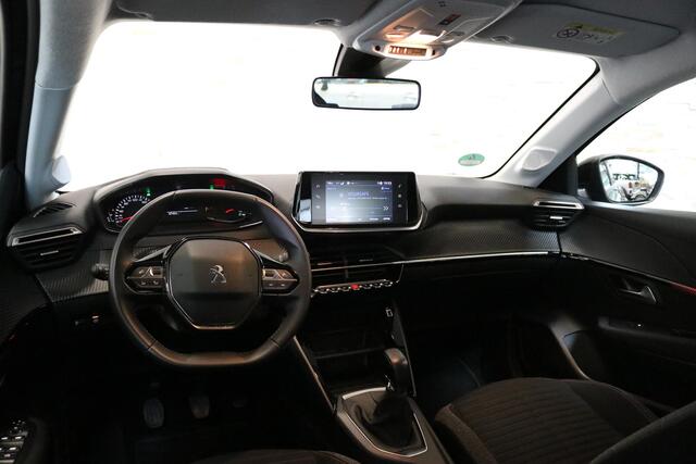 Peugeot 208 1.2 PureTech Active Pack | NAVI | CARPLAY | NL AUTO | NAP |