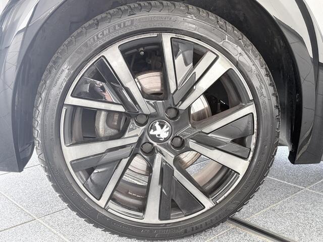Peugeot 208 1.2 PureTech GT Pack