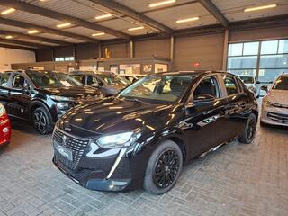 peugeot-208-1.2-puretech-active-air