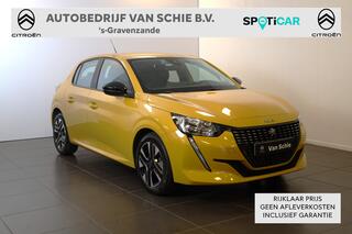 peugeot-208-pt-75-active-stoel-verw