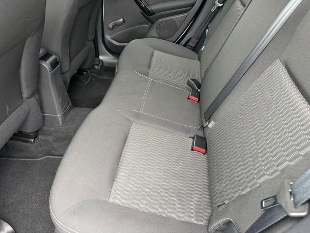 Peugeot 208 1.2 PURET. BLUE LION NAVI AIRCO PDC