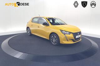 peugeot-208-puretech-75-active-pack