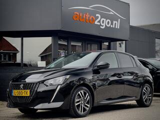 peugeot-208-1.2-aut8-blue-allure-24
