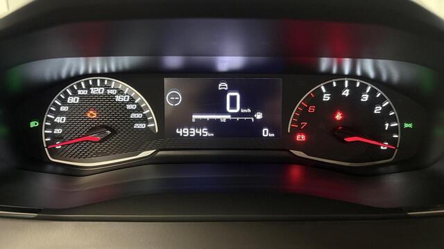 Peugeot 208 1.2 PureTech Like | 1 jr BOVAG garantie | Airco