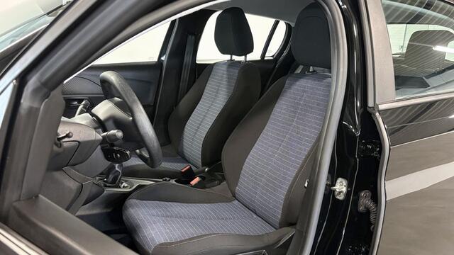 Peugeot 208 1.2 PureTech Like | 1 jr BOVAG garantie | Airco