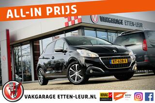 peugeot-208-1.2-allure-110pk--came