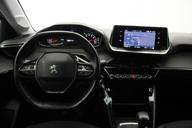 Peugeot 208 1.2 PureTech Active - Carplay, Cruise, Navi, Trekhaak