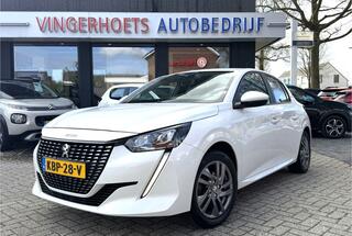 peugeot-208-benzine-5-deurs-*-style