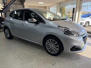 peugeot-208-1.2-allure-5-deurs-navi