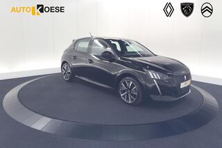 peugeot-208-puretech-130-eat8-gt-li