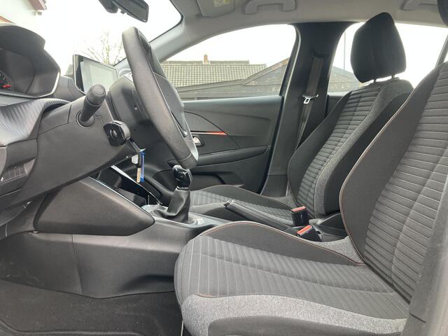 Peugeot 208 1.2 PureTech Active | Apple Carplay | 100% onderhouden | NAP