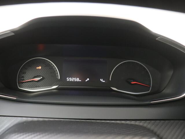 Peugeot 208 1.2 PureTech Active