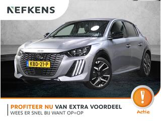 peugeot-208-1.2-110pk-gt--1ste-eig