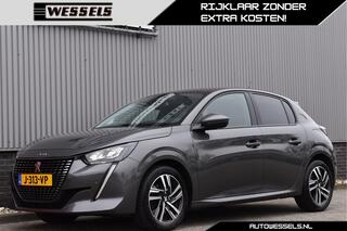 peugeot-208-1.2-puretech-allure-100