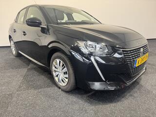 peugeot-208-1.2-puretech-active