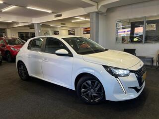 peugeot-208-1.2-pt-active-pack*nap*